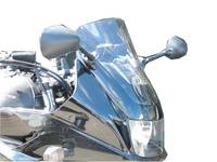 Airflow - Screen - POWERBRONZE