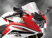 Airflow - Screen - POWERBRONZE