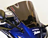 Airflow - Screen - POWERBRONZE