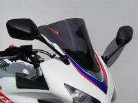 Airflow - Screen - POWERBRONZE