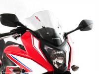 Airflow - Screen - POWERBRONZE