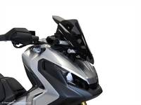 Airflow - Screen - POWERBRONZE