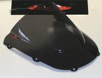 Airflow - Screen - POWERBRONZE