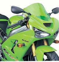 Airflow - Screen - POWERBRONZE