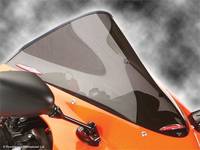 Airflow - Screen - POWERBRONZE