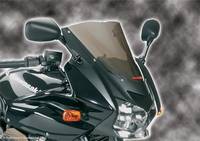 Airflow - Screen - POWERBRONZE