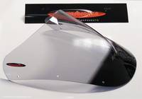 Airflow - Screen - POWERBRONZE