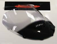 Airflow - Screen - POWERBRONZE