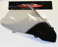 Airflow - Screen - POWERBRONZE