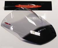 Airflow - Screen - POWERBRONZE