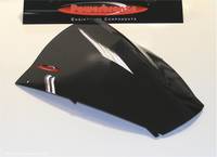 Airflow - Screen - POWERBRONZE