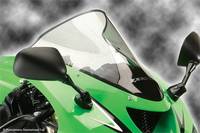 Airflow - Screen - POWERBRONZE