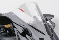 Airflow - Screen - POWERBRONZE