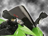 Airflow - Screen - POWERBRONZE