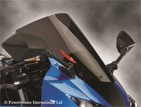 Airflow - Screen - POWERBRONZE