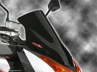 Airflow - Screen - POWERBRONZE