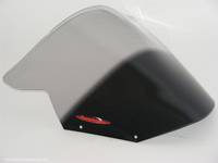 Airflow - Screen - POWERBRONZE