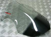 Airflow - Screen - POWERBRONZE