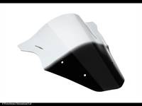 Airflow - Screen - POWERBRONZE