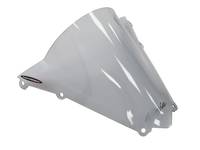 Airflow - Screen - POWERBRONZE