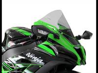 Airflow - Screen - POWERBRONZE