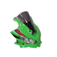 Airflow - Screen - POWERBRONZE