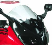 Airflow - Screen - POWERBRONZE