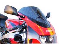 Airflow - Screen - POWERBRONZE