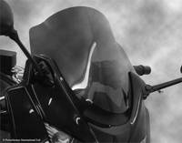 Airflow - Screen - POWERBRONZE