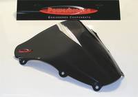 Airflow - Screen - POWERBRONZE