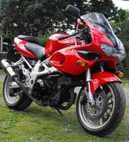 Airflow - Screen - POWERBRONZE