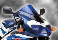 Airflow - Screen - POWERBRONZE