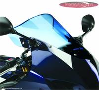 Airflow - Screen - POWERBRONZE