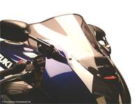 Airflow - Screen - POWERBRONZE