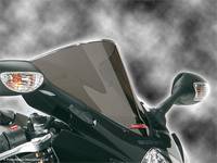 Airflow - Screen - POWERBRONZE