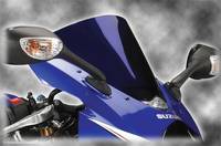 Airflow - Screen - POWERBRONZE