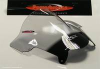 Airflow - Screen - POWERBRONZE