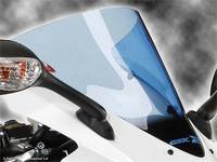 Airflow - Screen - POWERBRONZE