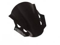 Airflow - Screen - POWERBRONZE