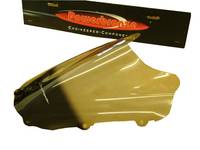 Airflow - Screen - POWERBRONZE