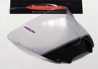 Airflow - Screen - POWERBRONZE