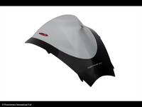 Airflow - Screen - POWERBRONZE