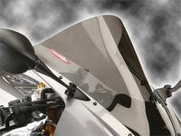 Airflow - Screen - POWERBRONZE