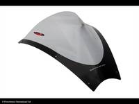 - light tint - 6 holes