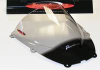 Airflow - Screen - POWERBRONZE