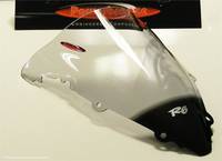 Airflow - Screen - POWERBRONZE