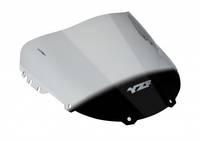 Airflow - Screen - POWERBRONZE