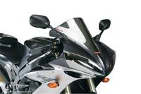 Airflow - Screen - POWERBRONZE