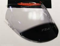 Airflow - Screen - POWERBRONZE