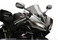 Airflow - Screen - POWERBRONZE